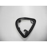 LUSTERKO PRAWE RENAULT MODUS 04- 7701060073