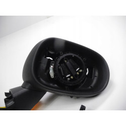 LUSTERKO PRAWE RENAULT MODUS 04- 7701060073