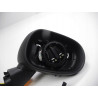 LUSTERKO PRAWE RENAULT MODUS 04- 7701060073
