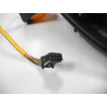LUSTERKO PRAWE RENAULT MODUS 04- 7701060073