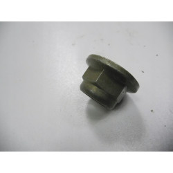 NAKRĘTKA AMORTYZTORA RENAULT R25 7703034158