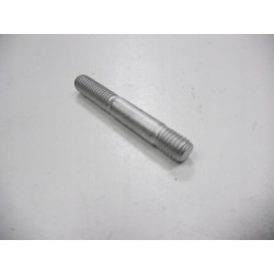 ŚRUBA GŁOWICY CYLINDRÓW MASTER I 7703027079