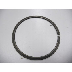 ŁOŻYSKA PIASTY KOŁA PRZOD LAGUNA 95- 7701467860