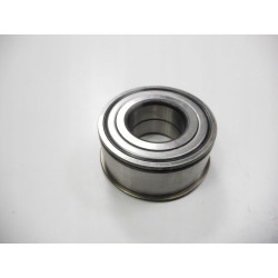 ŁOŻYSKA PIASTY KOŁA PRZOD LAGUNA 95- 7701467860
