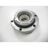 ZESTAW ŁOŻYSK KOŁA PRZÓD RENAULT 18 21 7701462020