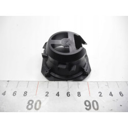 LAGUNA I MOCOWANIE OBUDOWA GŁOŚNIKA 7700842134