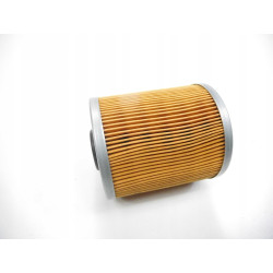 FILTR PALIWA RENAULT 2,2 2,5 DCI 03- ELG5292