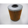 FILTR PALIWA RENAULT 2,2 2,5 DCI 03- ELG5292