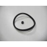 FILTR PALIWA RENAULT 2,2 2,5 DCI 03- ELG5292