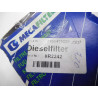 FILTR PALIWA RENAULT 2,2 2,5 DCI 03- ELG5292