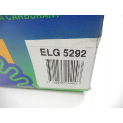 FILTR PALIWA RENAULT 2,2 2,5 DCI 03- ELG5292