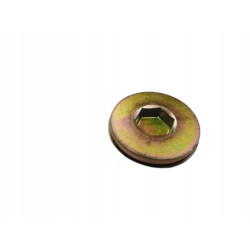 ZAKRĘTKA WAHACZA RENAULT CLIO II 7700108672