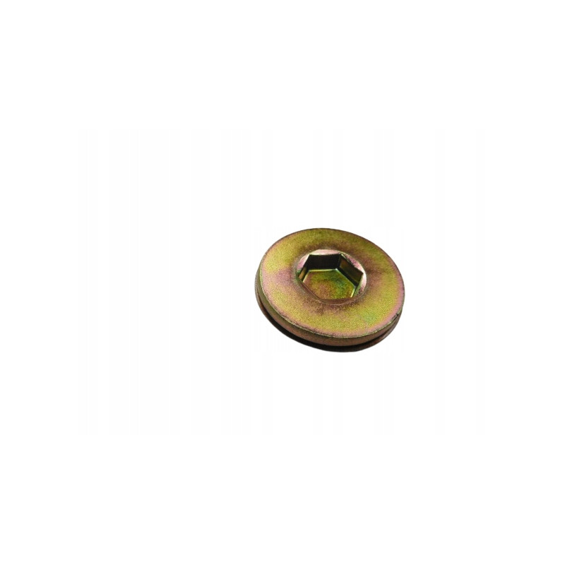 ZAKRĘTKA WAHACZA RENAULT CLIO II 7700108672