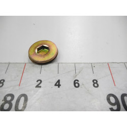 ZAKRĘTKA WAHACZA RENAULT CLIO II 7700108672