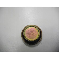 ZAKRĘTKA WAHACZA RENAULT CLIO II 7700108672