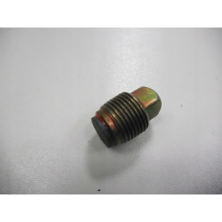 KOREK SPUSTU OLEJU RENAULT LAGUNA II 7703075012
