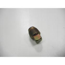 KOREK SPUSTU OLEJU RENAULT LAGUNA II 7703075012