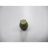 KOREK SPUSTU OLEJU RENAULT LAGUNA II 7703075012
