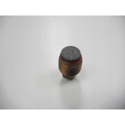 KOREK SPUSTU OLEJU RENAULT LAGUNA II 7703075012