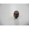 KOREK SPUSTU OLEJU RENAULT LAGUNA II 7703075012