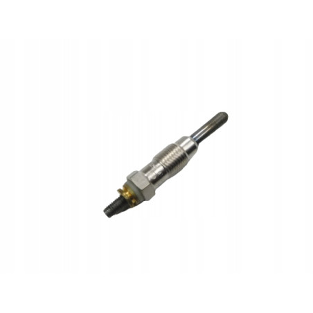 ŚWIECA ŻAROWA RENAULT 19 1.9D 18 2.1D 7700741144