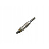 ŚWIECA ŻAROWA RENAULT 19 1.9D 18 2.1D 7700741144