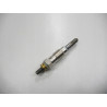 ŚWIECA ŻAROWA RENAULT 19 1.9D 18 2.1D 7700741144