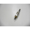 ŚWIECA ŻAROWA RENAULT 19 1.9D 18 2.1D 7700741144