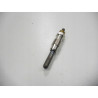 ŚWIECA ŻAROWA RENAULT 19 1.9D 18 2.1D 7700741144