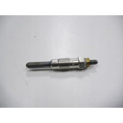 ŚWIECA ŻAROWA RENAULT 19 1.9D 18 2.1D 7700741144
