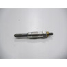 ŚWIECA ŻAROWA RENAULT 19 1.9D 18 2.1D 7700741144