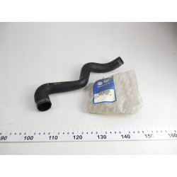 PRZEWÓD INTERCOOLERA FIAT DOBLO 46779537