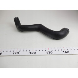 PRZEWÓD INTERCOOLERA FIAT DOBLO 46779537
