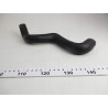 PRZEWÓD INTERCOOLERA FIAT DOBLO 46779537