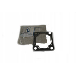 USZCZELKA WYDECHU TRANSIT 00-06 MK5 4055745