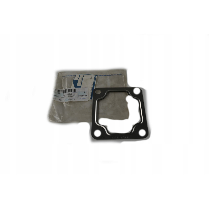 USZCZELKA WYDECHU TRANSIT 00-06 MK5 4055745