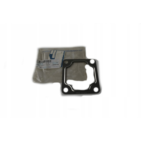 USZCZELKA WYDECHU TRANSIT 00-06 MK5 4055745