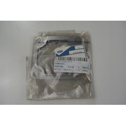 USZCZELKA WYDECHU TRANSIT 00-06 MK5 4055745