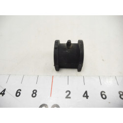 GUMA STABILIZATORA COLT IV PROTON MB844456
