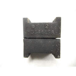 GUMA STABILIZATORA COLT IV PROTON MB844456