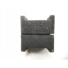 GUMA STABILIZATORA COLT IV PROTON MB844456