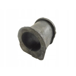 GUMA STABILIZATORA CORDIA TREDIA MB349202