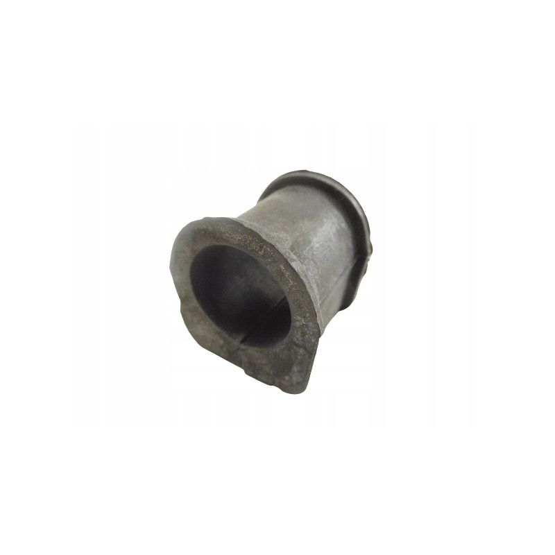 GUMA STABILIZATORA CORDIA TREDIA MB349202