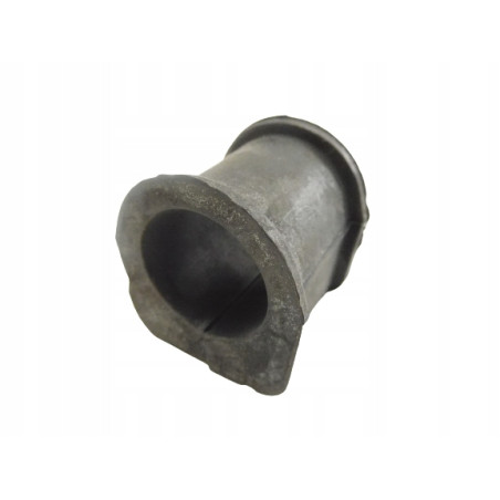 GUMA STABILIZATORA CORDIA TREDIA MB349202