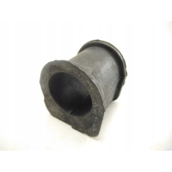 GUMA STABILIZATORA CORDIA TREDIA MB349202