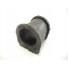 GUMA STABILIZATORA CORDIA TREDIA MB349202