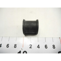 GUMA STABILIZATORA CORDIA TREDIA MB349202