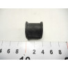 GUMA STABILIZATORA CORDIA TREDIA MB349202