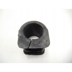 GUMA STABILIZATORA CORDIA TREDIA MB349202