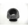 GUMA STABILIZATORA CORDIA TREDIA MB349202